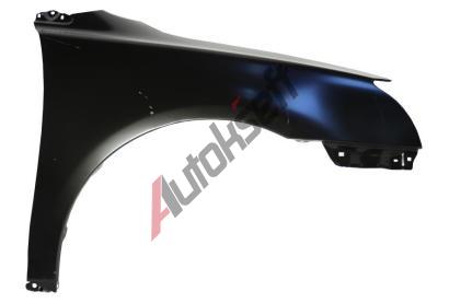 LKQ P pedn blatnk [07/06-] 90.24.312, 53811-05040