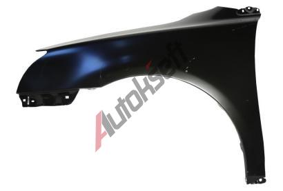 LKQ L pedn blatnk [07/06-] 90.24.313, 53812-05040