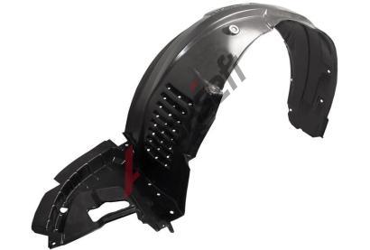 LKQ P přední plastové nadkolí 90.24.316, 5 387 505 041 LKQ P přední plastové nadkolí 90.24.316, 5 387 505 041