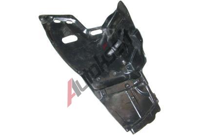 LKQ L st ochrannho krytu pod motor 90.24.345, 5140905020