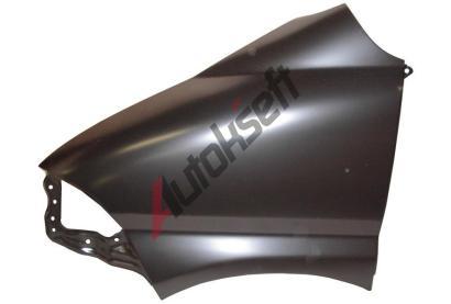 LKQ L pedn blatnk 90.33.311, 53811-26010