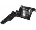 Kryt motoru LKQ ‐ 90.55.344