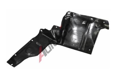 LKQ P ochranný kryt motoru 90.55.344, 51441-42050 LKQ P ochranný kryt motoru 90.55.344, 51441-42050