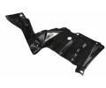 Kryt motoru LKQ ‐ 90.55.345A