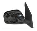 LKQ P elektricky ovldan zrctko - pro lak 90.57.208, 87910-42A01