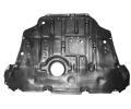 Kryt motoru LKQ ‐ 90.57.344
