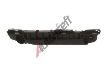 LKQ P vnj drk pednho nraznku 90.71.260A, 52535-52060