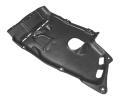 Kryt motoru LKQ ‐ 90.89.342