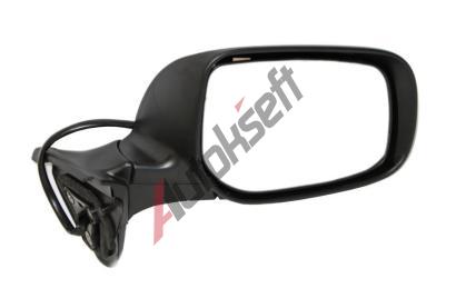 LKQ P elektricky ovldan zrctko 90.90.202, 8790102270