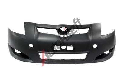 LKQ Přední nárazník pro lak 90.90.252, 52119-02970 LKQ Přední nárazník pro lak 90.90.252, 52119-02970