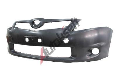 LKQ Pedn nraznk pro lak [10-] 90.90.253, 521190Z904