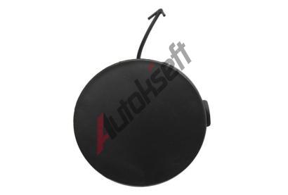 LKQ P krytka tanho hku pednho nraznku 90.90.254, 5212702200