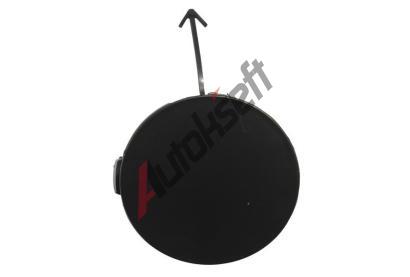 LKQ L krytka tanho hku pednho nraznku 90.90.255, 5212802230