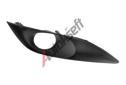 LKQ P mka pednho nraznku pro mlhovku 90.90.256, 81481-02050