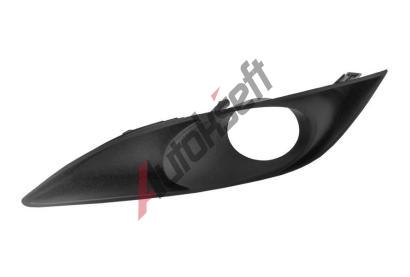 LKQ L mka pednho nraznku pro mlhovku 90.90.257, 8148202040