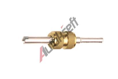 LKQ roubovk na ventilky klimatizace DK P0095, P0095