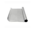 Slunen clona LKQ ‐ DO 06156