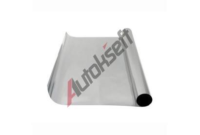LKQ Folie protislunen 50x300cm silver DO 06156, 06156