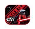 LKQ Clona slunen na bon okno STAR WARS, sada 2ks DO 59316PR, 59316PR