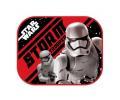 LKQ Clona slunen na bon okno STAR WARS, sada 2ks DO 59316PR, 59316PR