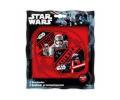 LKQ Clona slunen na bon okno STAR WARS, sada 2ks DO 59316PR, 59316PR