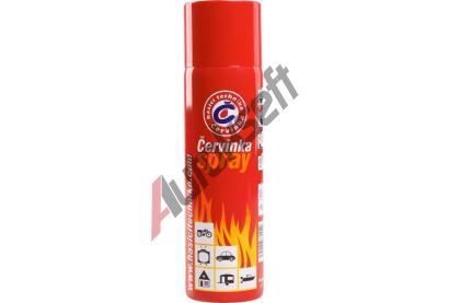 LKQ Hasic sprej ervinka - 500 ml DO 91529, 8594158870049
