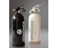 LKQ Pnov hasic prostedek HOME FIREMAN DO VH400272, 8592808337485