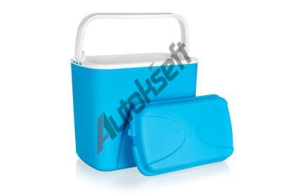 LKQ Chladic box 24 L, modr DO VP50541001B, VP50541001B