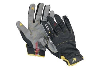 LKQ Pracovní rukavice EPOPS FH - vel.11 1 pár GV 0101008099110, 0101008099110 LKQ Pracovní rukavice EPOPS FH - vel.11 1 pár GV 0101008099110, 0101008099110