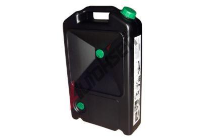 LKQ Záchytný kanystr 7l GV 03607 LKQ Záchytný kanystr 7l GV 03607