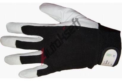 LKQ Pracovní rukavice Monter plus, vel. 11 1 pár GV 111911, 111911 LKQ Pracovní rukavice Monter plus, vel. 11 1 pár GV 111911, 111911