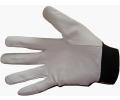 LKQ Pracovní rukavice Monter plus, vel. 11 1 pár GV 111911, 111911