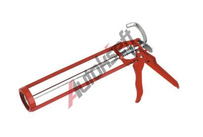 LKQ Pistole na kartue do 310 ml, run GV AK39, 5024209038546