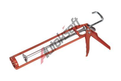 LKQ Pistole na kartue 310 - 380 ml, run GV AK3901, 5024209541008