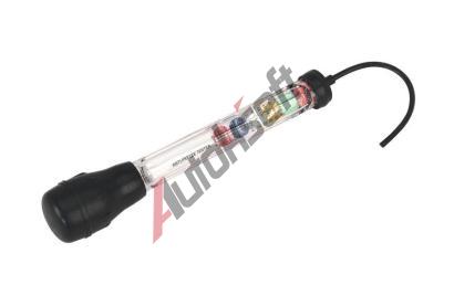 LKQ Tester chladící kapaliny GV AK4120, 5024209700078 LKQ Tester chladící kapaliny GV AK4120, 5024209700078