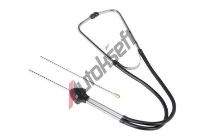 LKQ Stetoskop pro mechaniky GV AK871, 5024209318686