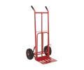 LKQ Vozk na pneumatiky - 250Kg GV CST990, 5024209843560