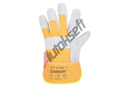 LKQ Pracovn rukavice 1 pr GV NL3085, 8592390000354