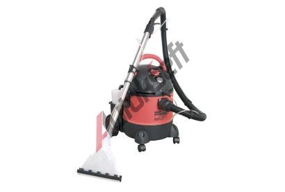 LKQ Pstroj pro itn alounn a interir vozidel GV PC310, 5024209909839