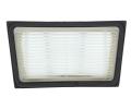 Filtr, mokr�/such� vysava�&nbsp;LKQ&nbsp;&dash;&nbsp;GV PC310.48