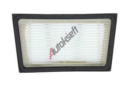 LKQ Hepa Filtr pro GV PC310 GV PC310.48, 5024209913706 LKQ Hepa Filtr pro GV PC310 GV PC310.48, 5024209913706