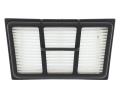 LKQ Hepa Filtr pro GV PC310 GV PC310.48, 5024209913706