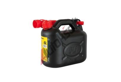 LKQ Plastov kanystr 5l GV PLN 3724