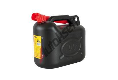 LKQ Plastov kanystr 10l GV PLN 3725