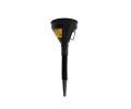 Trycht LKQ ‐ GV PLN 6789