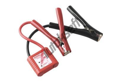 LKQ Ochrana proti pept automobilu, 12 V GV PROSAF/12, 5024209236782