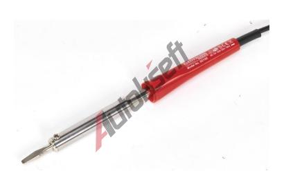 LKQ Pjeka 100 W/230 V GV SD100, 5024209250528