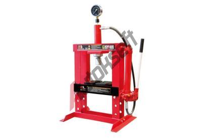 LKQ Hydraulick lis 10t GV TY10003, 6922539830658
