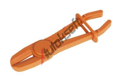 LKQ Kleště na sevření hadic, střední - hadice topení GV VS031, 5024209351065 LKQ Kleště na sevření hadic, střední - hadice topení GV VS031, 5024209351065