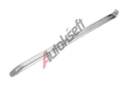 LKQ Montn pka na pneumatiky, 500 mm GV VSTL500, 5024209847391